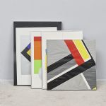 1765&nbsp;7267&nbsp;Färglitografier